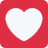 24drama-cv.pages.dev favicon